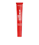 リンメル（RIMMEL）　オーマイグロスリップバターバーム　004　レッドベルベット