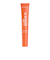 リンメル（RIMMEL）　オーマイグロスリップバターバーム　005　コーラルブリーズ