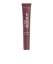 リンメル（RIMMEL）　オーマイグロスリップバターバーム　003　メロウモカ