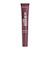 リンメル（RIMMEL）　オーマイグロスリップバターバーム　003　メロウモカ