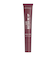 リンメル（RIMMEL）　オーマイグロスリップバターバーム　003　メロウモカ