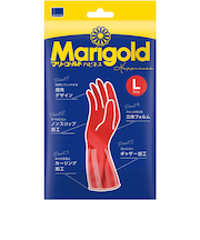 オカモト　マリーゴールド　ハピネス　L