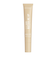 リンメル（RIMMEL）　オーマイグロスリップバターバーム　000　バニラフロスト