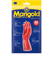 オカモト　マリーゴールド　ハピネス　M