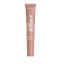 リンメル（RIMMEL）　オーマイグロスリップバターバーム　001　ラテデライト