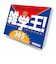 【2026年版・日めくり】　トライエックス（TRY-X)　　雑学王！365　CL611