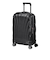 サムソナイト（Samsonite）　シーライト　スピナー55　エキスパンダブル　ブラック　36L