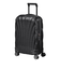 サムソナイト（Samsonite）　シーライト　スピナー55　エキスパンダブル　ブラック　36L
