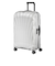 サムソナイト（Samsonite）　　シーライト　スピナー69　オフホワイト　68L