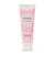 フィアンセ（FIANCEE）　フレグランスホイップハンドクリーム　ピュアシャンプー　50g