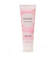 フィアンセ（FIANCEE）　フレグランスホイップハンドクリーム　ピュアシャンプー　50g