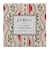 キャスキッドソン（CathKidston）　ハンドクリーム　ぺブル　チューリップの香り　50mL