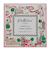 キャスキッドソン（CathKidston）　ハンドクリーム　ぺブル　ホワイトリリーの香り　50mL