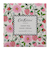 キャスキッドソン（CathKidston）　ハンドクリーム　ぺブル　スイートピーの香り　50mL