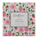 キャスキッドソン（CathKidston）　ハンドクリーム　ぺブル　スイートピーの香り　50mL