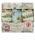 キャスキッドソン（CathKidston）　ハンドクリーム　トリオ　ロンドンビリー