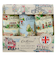 キャスキッドソン（CathKidston）　ハンドクリーム　トリオ　ロンドンビリー
