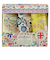 キャスキッドソン（CathKidston）　ハンドクリーム　トリオ　フラワーハーモニー