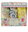キャスキッドソン（CathKidston）　ハンドクリーム　トリオ　フラワーハーモニー