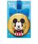【年賀用品】　ホールマーク（Hallmark）　年賀ポチ袋　ディズニー　ミッキー　メダルⅢ　837501