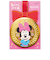 【年賀用品】　ホールマーク（Hallmark）　年賀ポチ袋　ディズニー　ミニー　メダルⅢ　837518