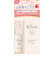 アンドフェム（＆fem）　フェムケア　フェムケアミスト　30mL