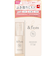 アンドフェム（＆fem）　フェムケア　フェムケアミスト　30mL