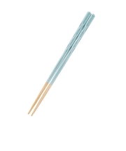 お箸・スプーン・フォーク・ナイフ