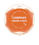 キャンメイク(CANMAKE）　クリームチーク　05　スウィートアプリコット