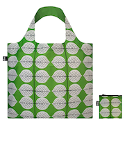 ローキー（LOQI）　エコバッグ　STIG　LINDBERG　SL.BE　Bersa