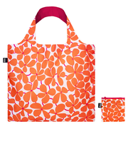 ローキー（LOQI）　エコバッグ　STIG　LINDBERG　SL.BA　Ballet