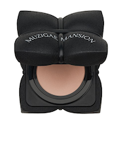 ムジゲマンション(MUZIGAE MANSION) スリークマットクッション N21