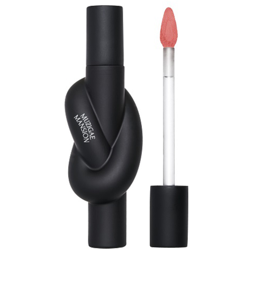 ムジゲマンション（MUZIGAE　MANSION）　タイアップカバーティント　08　SPRING　SHOWER