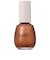 プレイフル　アップデートネイル　pun‐18　グリッターブラウン　10mL