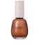プレイフル　アップデートネイル　pun‐18　グリッターブラウン　10mL