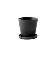 ミュールミル（murmures）　ベラ　SS　CH－039Az　黒