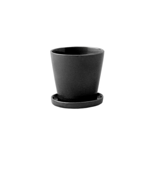 ミュールミル（murmures）　ベラ　SS　CH－039Az　黒