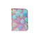 ライツリー（LIGHTREE）　パスポートケース（PASSPORT　CASE）　MACARON　PINK