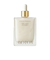モトン（MOTON）　グロウオイルフレグランス　003　TWILIGHT　JOURNEY　50mL