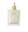 モトン（MOTON）　グロウオイルフレグランス　003　TWILIGHT　JOURNEY　50mL