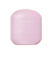 ミュミュ(MieuMieu) エスティック 03