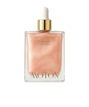 モトン（MOTON）　グロウオイルフレグランス　001　FLOWER　GARDEN　50mL