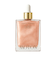 モトン（MOTON）　グロウオイルフレグランス　001　FLOWER　GARDEN　50mL