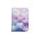 ライツリー（LIGHTREE）　パスポートケース（PASSPORT　CASE）　FANTASTIC　SKY