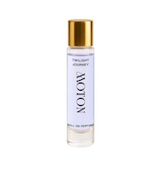 モトン（MOTON）　ロールオンパフーム　003　TWILIGHT　JOURNEY　10mL