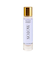 モトン（MOTON）　ロールオンパフーム　003　TWILIGHT　JOURNEY　10mL