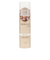 オルグランス（ORGRANCE）　シルキーヘアミスト　ホワイトティーの香り　100mL
