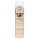 オルグランス（ORGRANCE）　シルキーヘアミスト　ホワイトティーの香り　100mL
