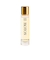 モトン（MOTON）　ロールオンパフーム　002　NUDE　CALM　10mL