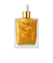 モトン（MOTON）　グロウオイルフレグランス　002　NUDE　CALM　50mL